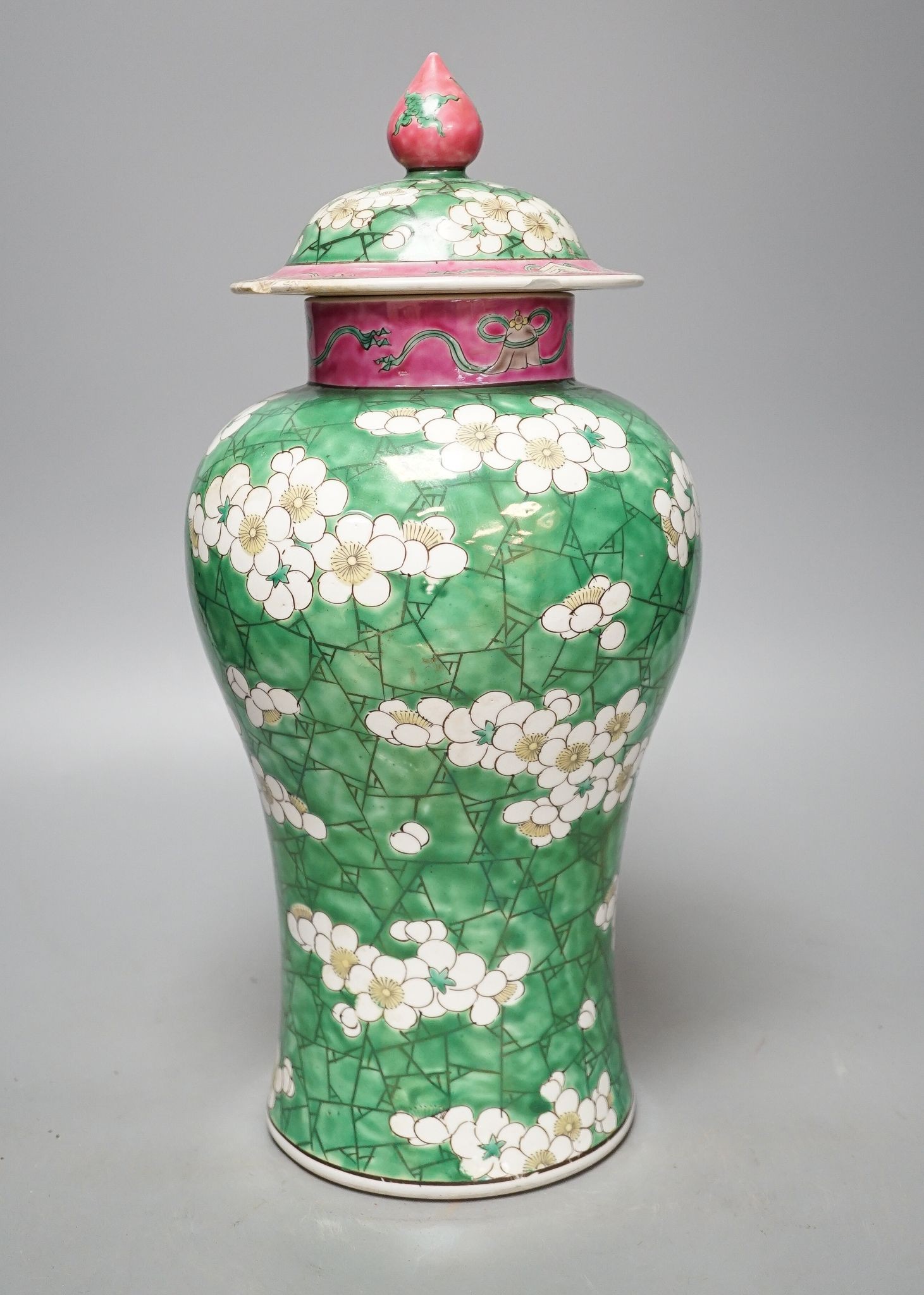 Four graduated Mason’s hydra jugs, tallest 19cm., and eight various ironstone or earthenware plates